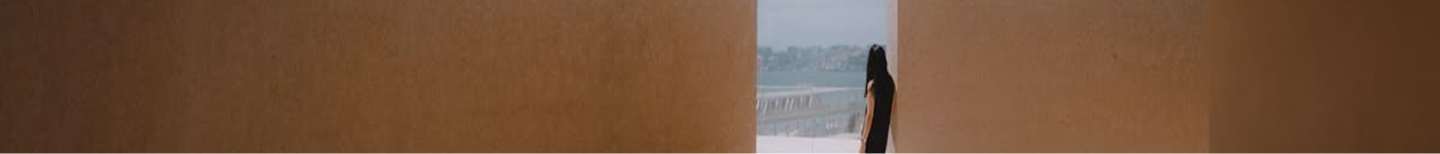 Background for mobile menu