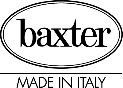 Baxter