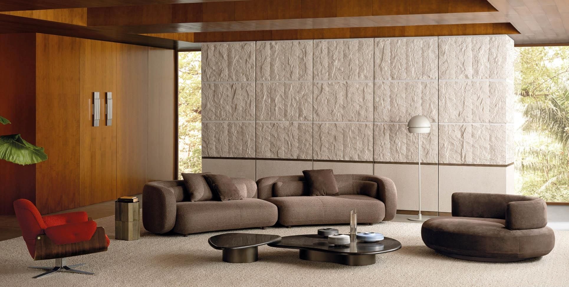 Autumn Elegance: Colors, textures and seasonal inspiration