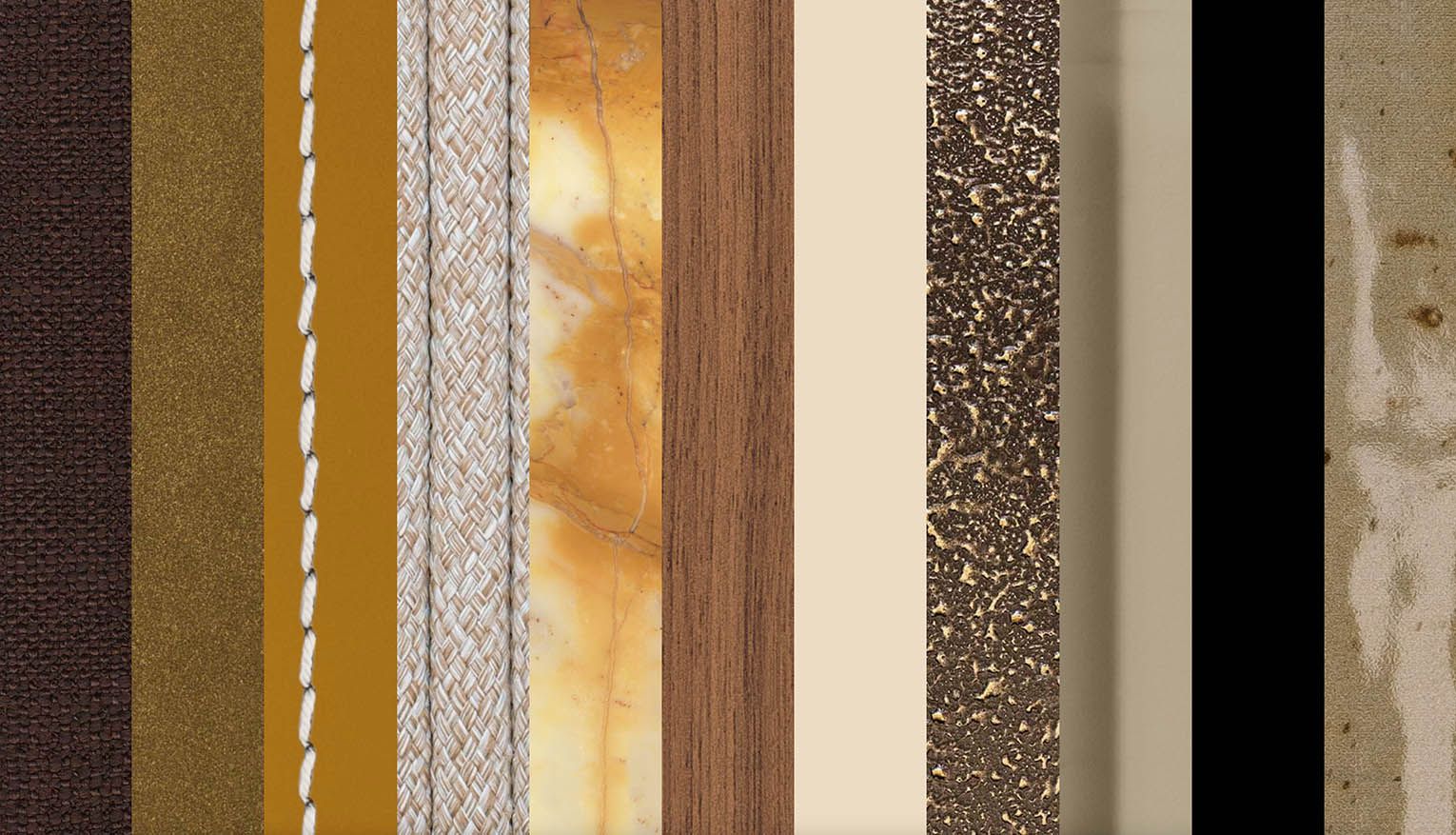 Colors that speak: The psychology behind sophisticated interiors