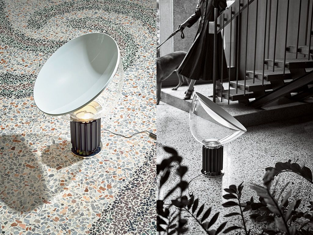 The Art of Lighting: How light enhances every detail of luxury design