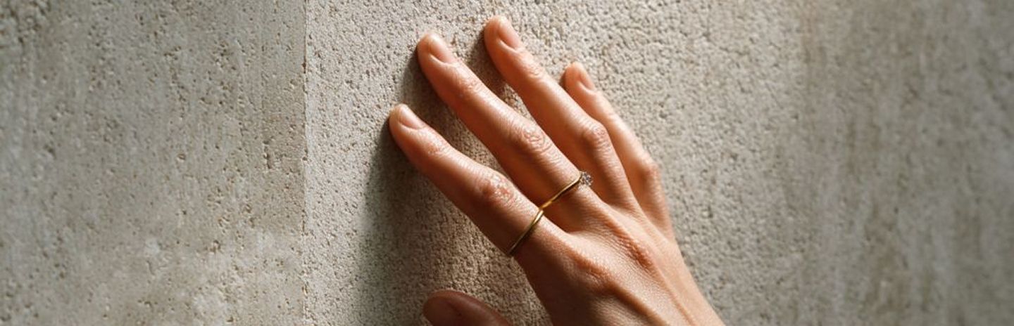 A Curated Journey Through the Places We Shape and the Lives They Inspire